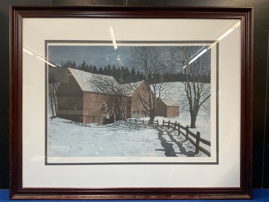 Carol Collette | Culver