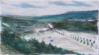 Gert Robijns: Re___gio Line 18 - Kasteel Wijlre