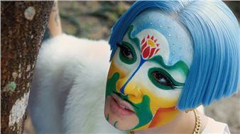 Greater Toronto Art 2024