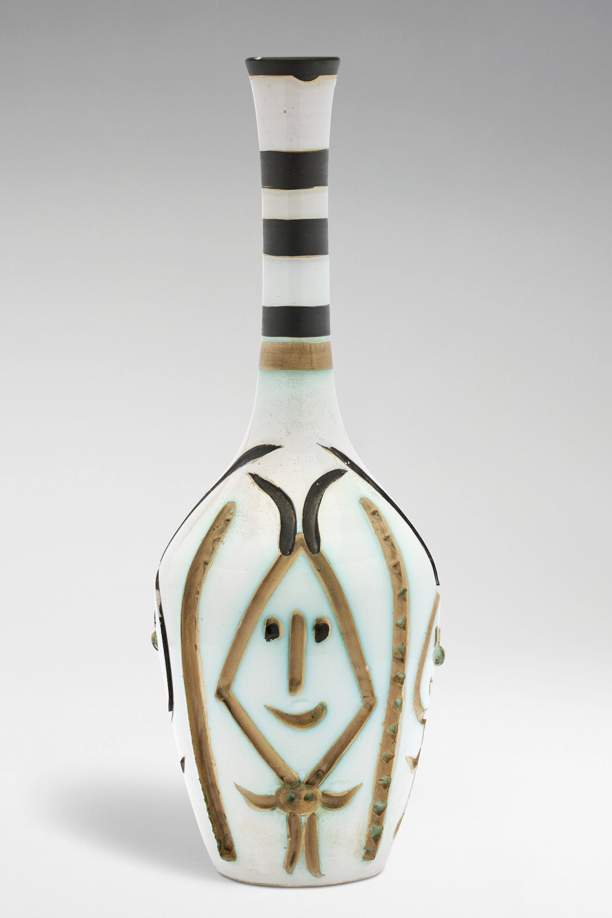 Carafe Individuelle Johnny Hallyday – Gravée à La Main – Verre Made In France