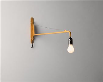 ONLINE: Collectible Now: Dialogues - Carpenters Workshop Gallery, London 