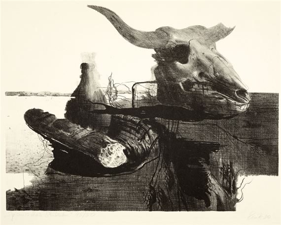 Arno Rink | graphic folder Revolution and Freedom Songs, 1978-81 (1940 ...