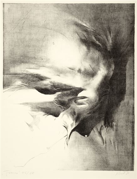 Arno Rink | graphic folder Revolution and Freedom Songs, 1978-81 (1940 ...