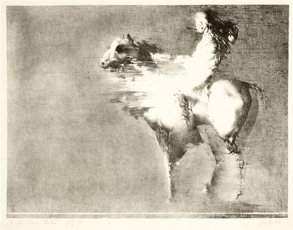 Arno Rink | graphic folder Revolution and Freedom Songs, 1978-81 (1940 ...