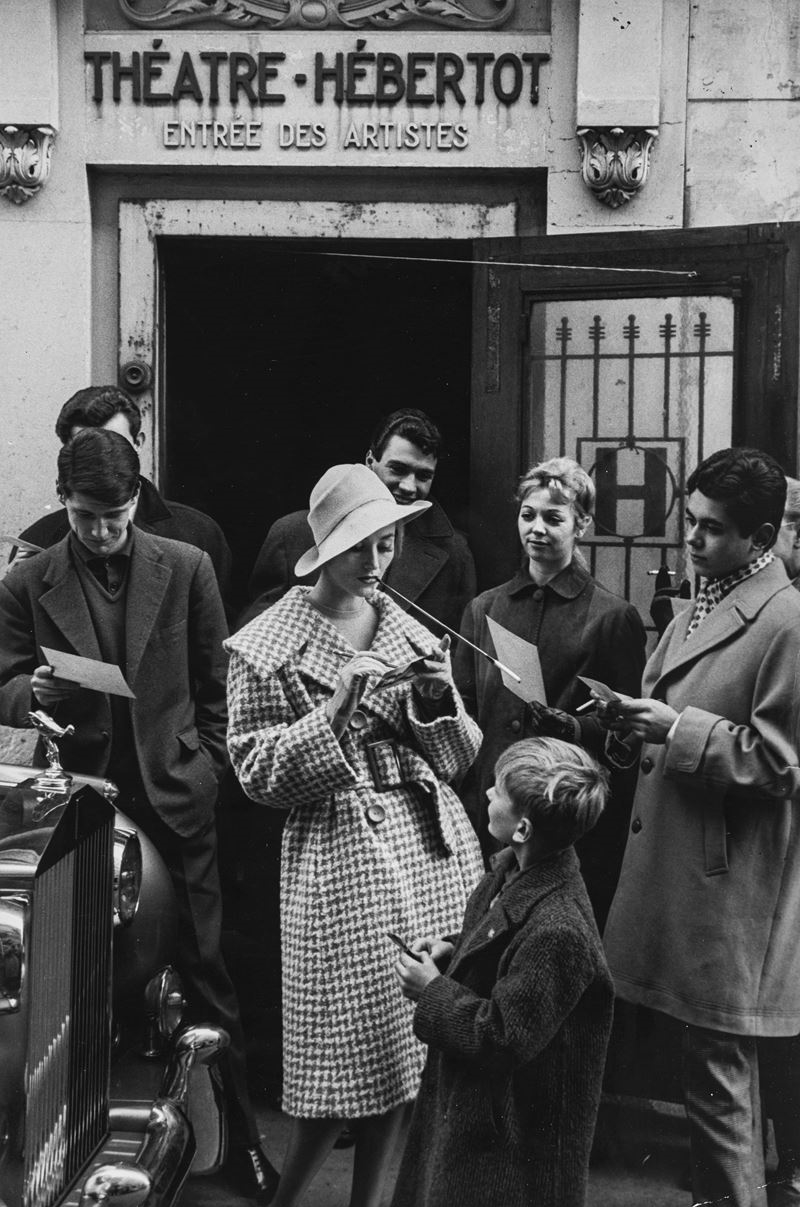 frank-horvat-untitled-th-atre-h-bertot-1950s-1960s-1950s-1960s