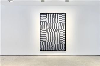 Memory - Maruani Mercier, Brussels