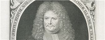 Imperial City Power In Copper: The Augsburg Town Bailiffs 1548 To 1806 - Kunstsammlungen und Museen Augsburg