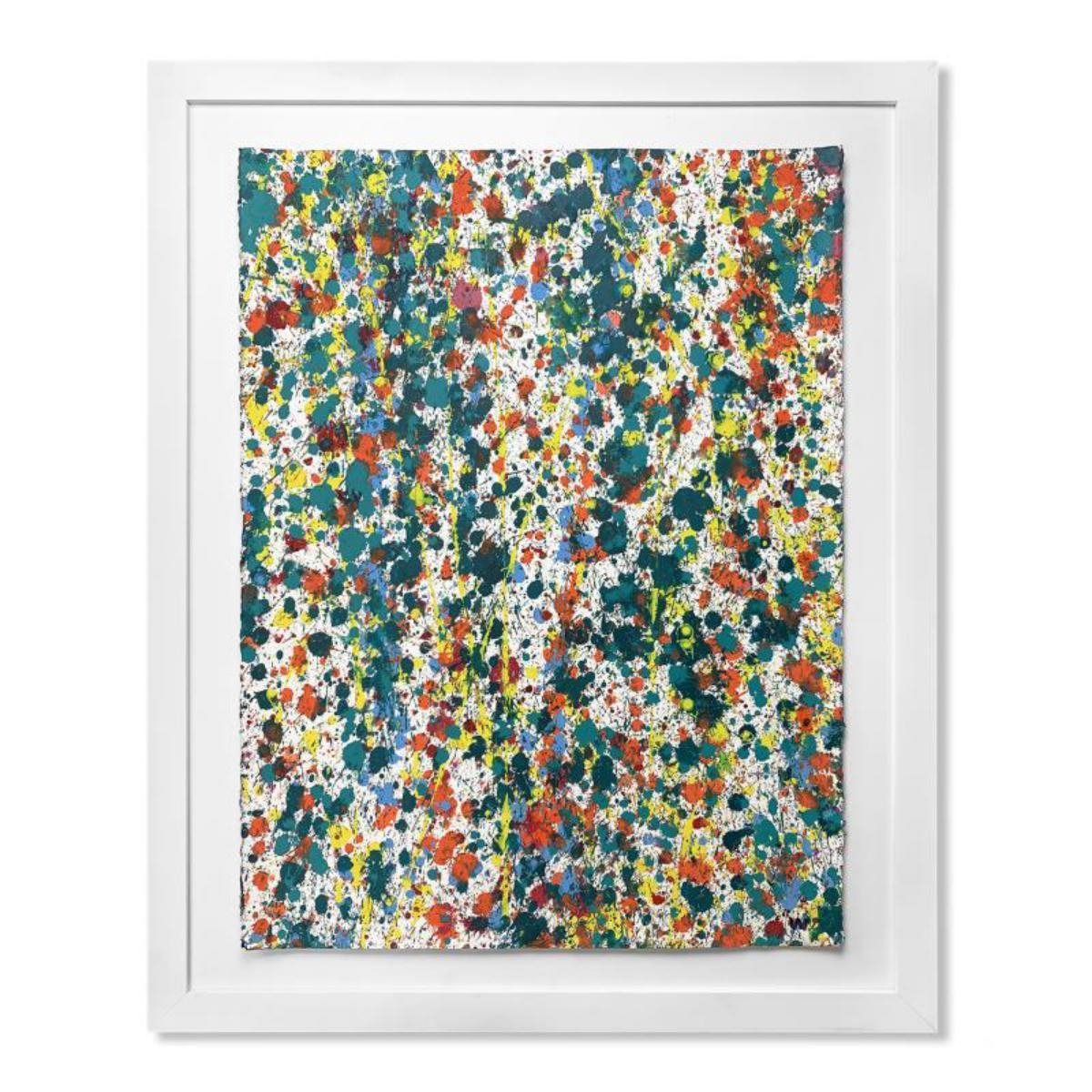 Robert Wyland | Untitled | MutualArt