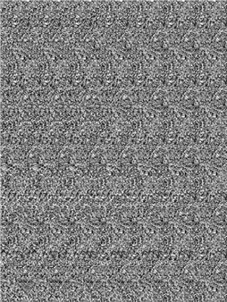 Sophia Bulgakova: We All Woke Up Today From Some Kind Of Explosions - Künstlerhaus Bethanien