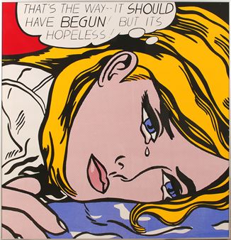 Contemporary Living - Hessink’s Netherlands