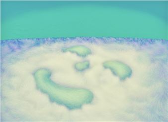 Yumi Chung: Whistle - Atelier Aki