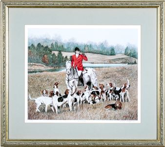 Donna L. Dellaganna (Am - Donna L. Dellaganna