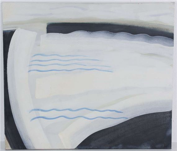 Zonder titel by Jan Snijder