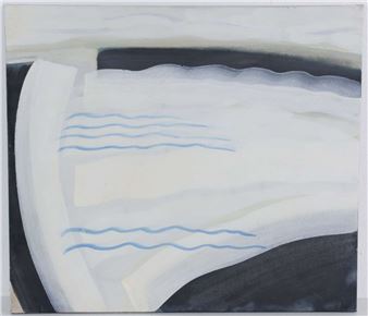 Zonder titel - Jan Snijder