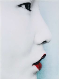 Huinan - Billy & Hells