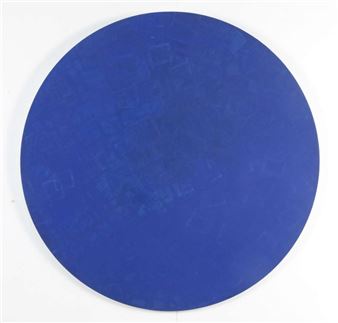 Zonder titel - Tineke Porck