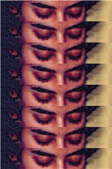 Imagining Otherwise - Primary