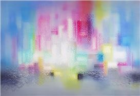 A Revitalized 2024 Edition of Art Basel Hong Kong