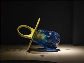 5 Best Hong Kong Exhibitions: David Zwirner, K11 Musea, and More