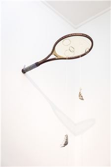 Two to Tango (3) at Sperling