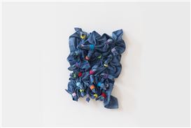 Exhibition of work by Veronica Ryan now open at White Columns