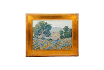 One Man's Collection Goes up for Bid at Turner Auctions + Appraisals