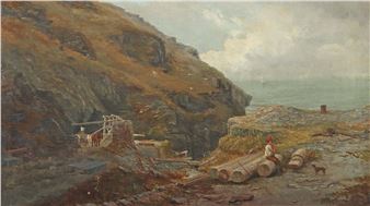 Kunst | Antiquitäten & Moderne Kunst | Design - Yves Siebers Auctions