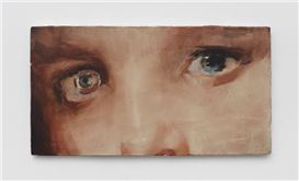 Accordian Fields at Lisson Gallery Unites Painters Inspired by London