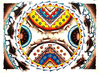 Mn’tu Wikk Ti! - Confederation Centre of the Arts