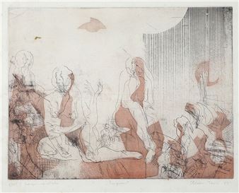 'Razgovori' - Slobodan Tomic