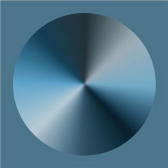 Art génératif - Sophie Lavaud