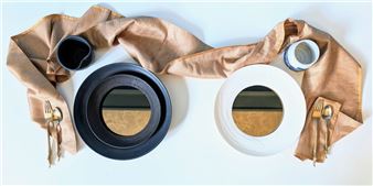 Gather ‘Round - Root Division