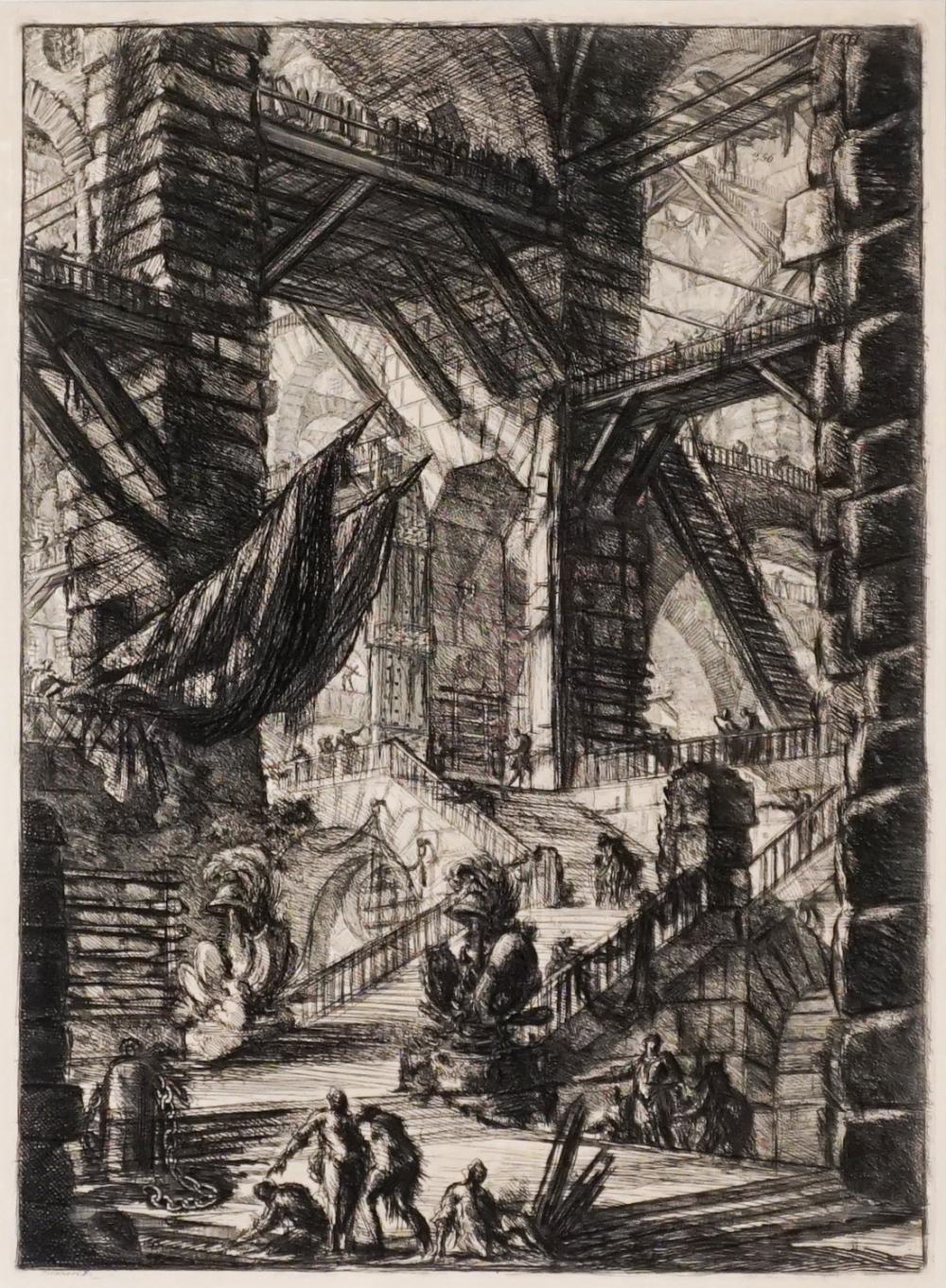 giovanni-battista-piranesi-veduta-dell-isola-tiberina-1775-mutualart