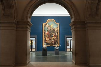 What’s next for the Met?