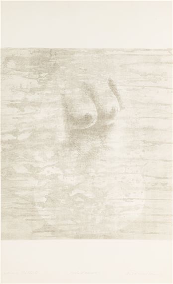 Villa de amore by Włodzimierz Kunz