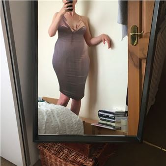 Wolf Suschitzky Photography Prize 2023 - FOTOHOF