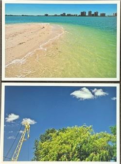 Untitled - Peter Bjerkelund