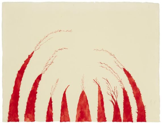Devendra Banhart | Garden 2 (2004) | MutualArt