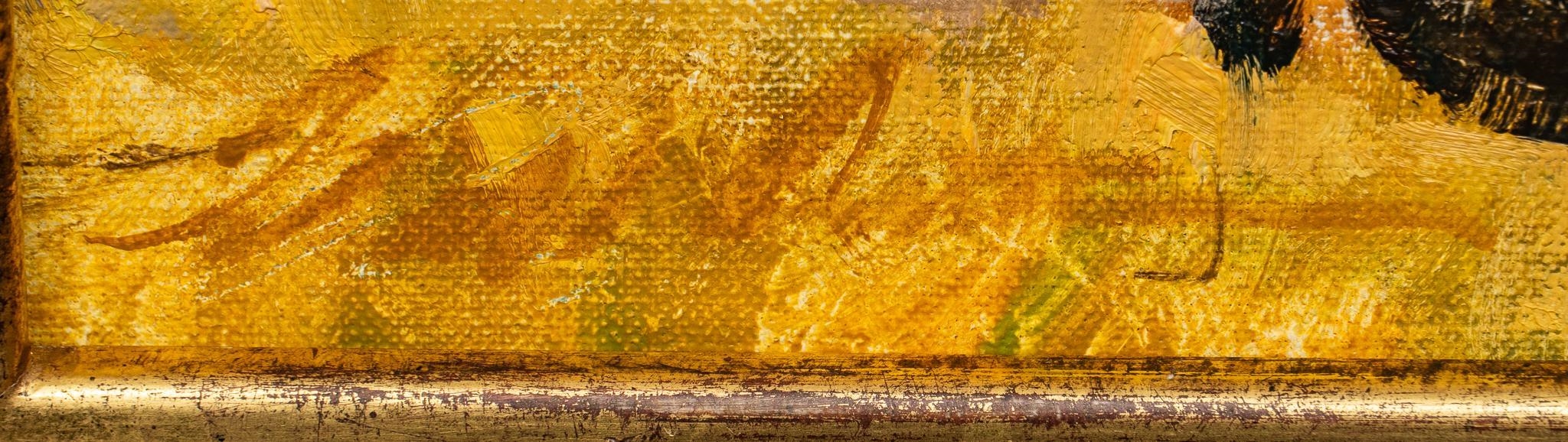 A Breed Apart Legacy Series 2025 Release 