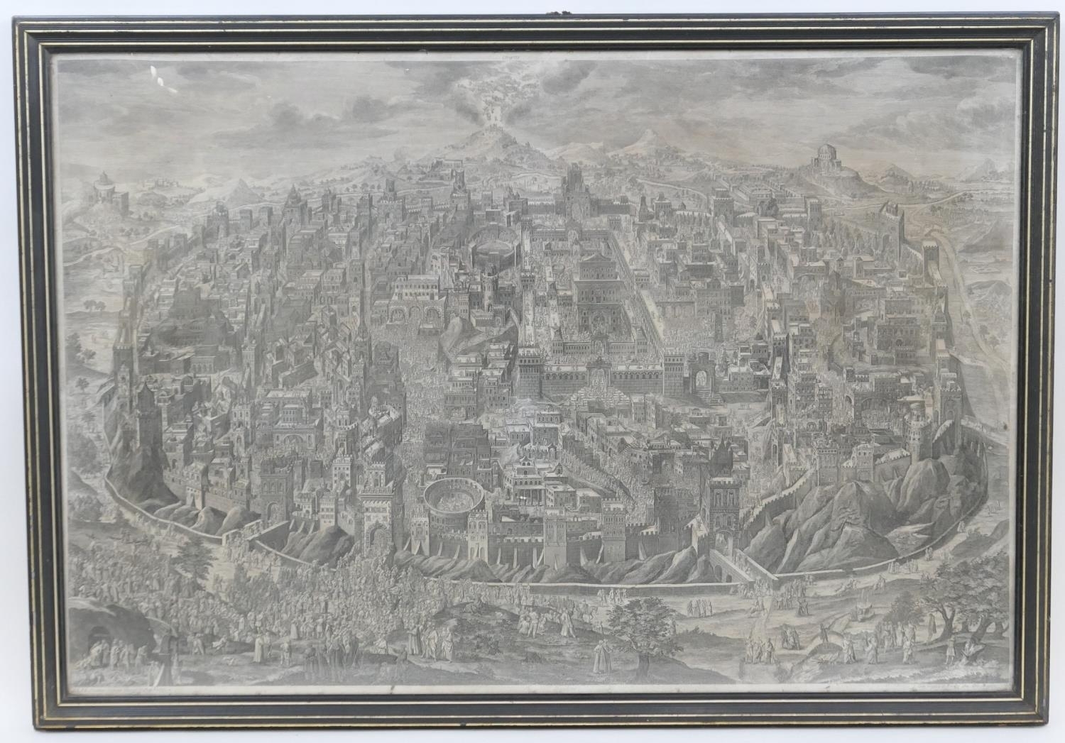 Primavera 14005