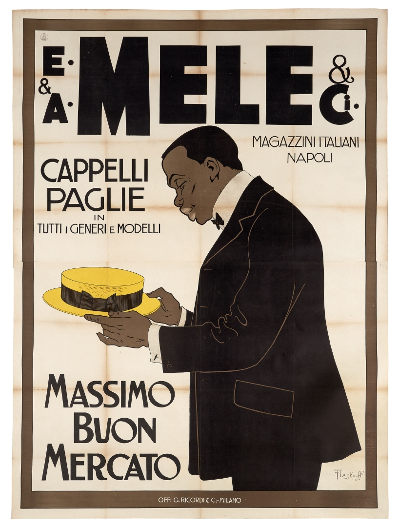 Led 5mm BIANCHI 20Kmcd 30° Lente Trasparente Ultraluminosi - Foto 6