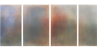 Hanns Kunitzberger: Likeness 2002-2005 - Hamburger Kunsthalle