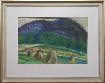 Spišská krajina IV. - Helena Kvasnicová