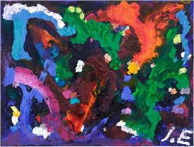 Group Exhibition Explores the Concerns Associated with the Use of Paper as a Material