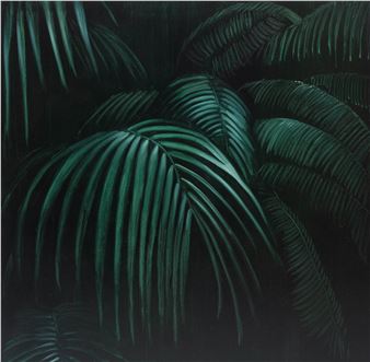 Z bliska - Monika Marchewka