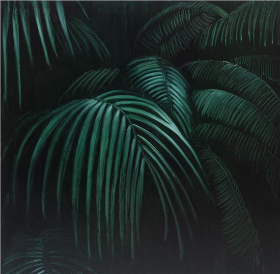 Z bliska - Monika Marchewka