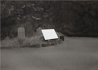 Fernando Martín Godoy - Galeria Siboney