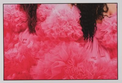 "Christopher Street Day" by Emil Gruber, 2010