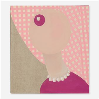 Laundry Day - Ryan Wilde