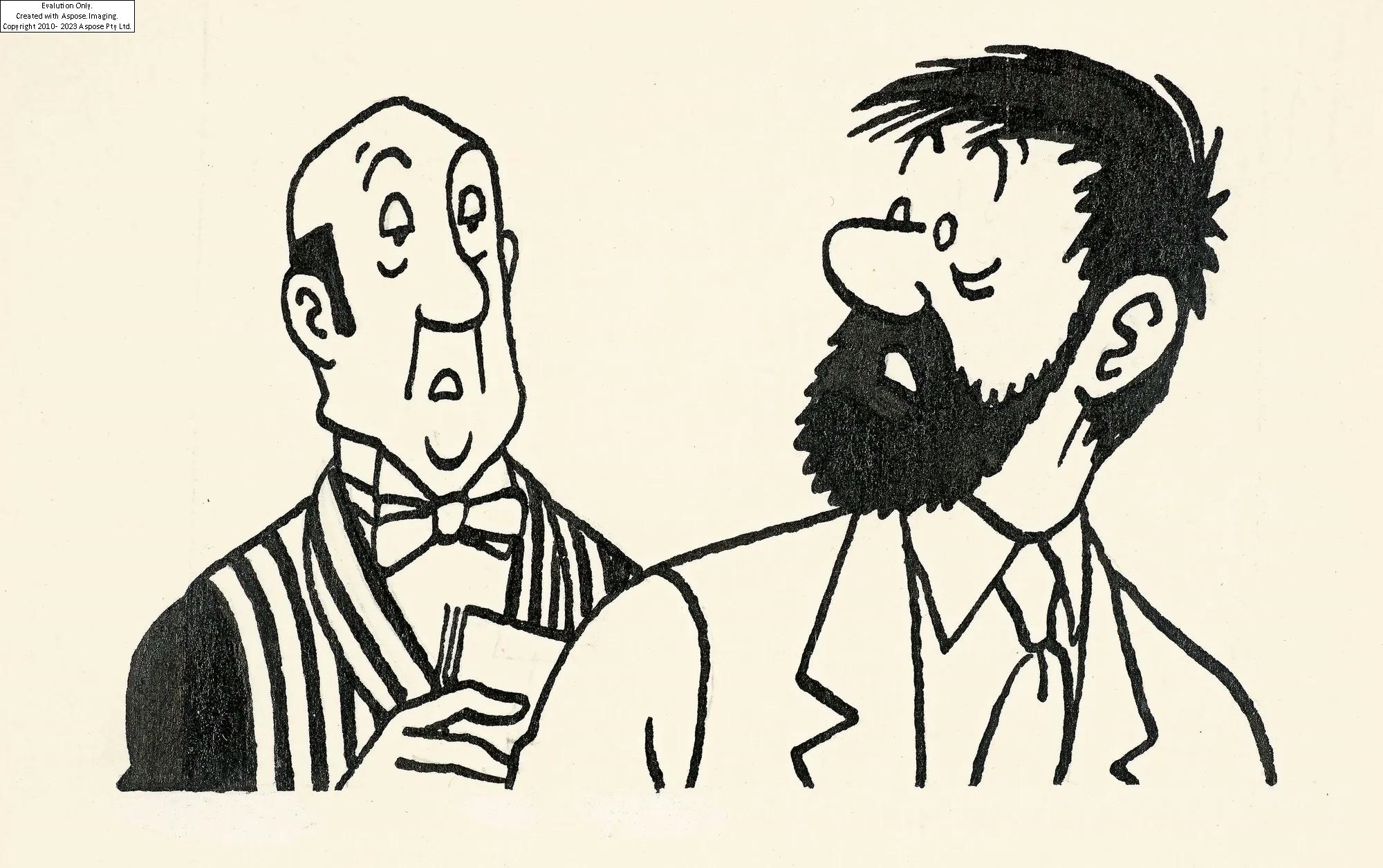 Hergé biographie - tintin passion